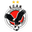 Águia Negra
