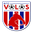 Volos NFC