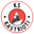 Kastrioti Krujë