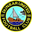 Dunbar United