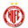 Hercílio Luz