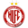 Hercílio Luz
