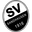 SV Sandhausen 1916