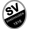 SV Sandhausen 1916