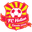 Helios