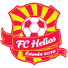 Helios