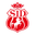 Imperatriz