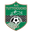 Tuttocuoio