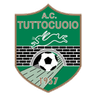 Tuttocuoio