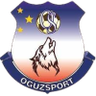 Gagauziya-Oguzsport