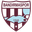 Bandırmaspor