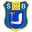 Bernolákovo