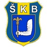Bernolákovo