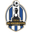 Lokomotiva Zagreb U19