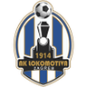 Lokomotiva Zagreb U19