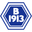B 1913