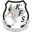 KFS