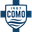 Como