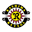 Kashiwa Reysol