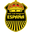 Real Espana