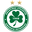 Omonia W