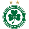 Omonia W