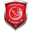Al-Duhail SC