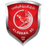 Al-Duhail SC