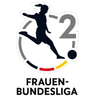 2. Frauen Bundesliga