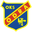 Odra Opole U19