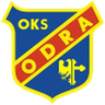 Odra Opole U19