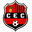 Confiança PB U20