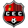 Confiança PB U20