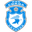 FK Sokol Saratov