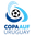 Copa Uruguay