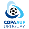 Copa Uruguay