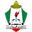 Al Wihdat