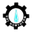 SNGPL