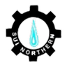 SNGPL