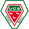 Union Cosnoise