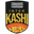 Inter Kashi