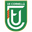 Cornellà