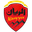 Al Rayan
