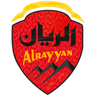 Al Rayan