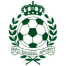 Dessel