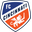 FC Cincinnati II