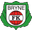 Bryne W