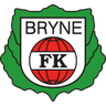 Bryne W