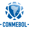 CONMEBOL Nations League Women