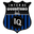 Inter de Querétaro